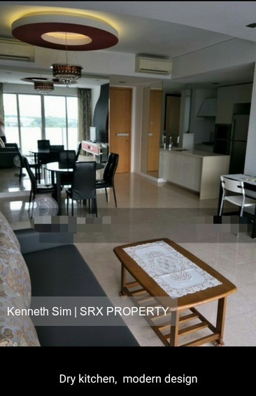 The Centris thumbnail photo